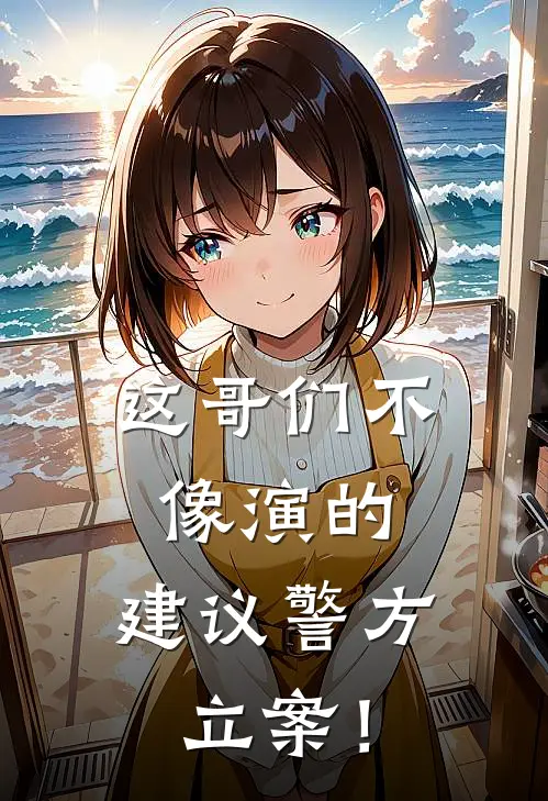 这哥们不像演的，建议警方立案！江辰刘闯免费小说在线阅读_最新章节列表这哥们不像演的，建议警方立案！(江辰刘闯)