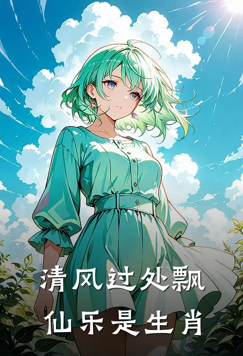 清风过处飘仙乐是生肖