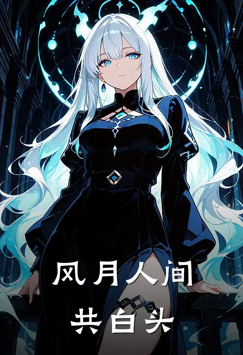 风月人间共白头季存言薛桐小说完整版_完结版小说推荐风月人间共白头(季存言薛桐)
