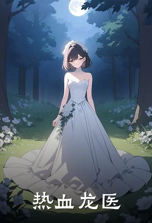 热血龙医沈兴苏馨完整免费小说_小说全文免费阅读热血龙医沈兴苏馨