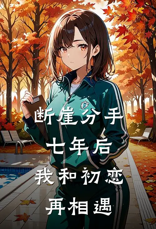 断崖分手七年后，我和初恋再相遇杜雪杜雪风最新更新小说_在线阅读免费小说断崖分手七年后，我和初恋再相遇杜雪杜雪风