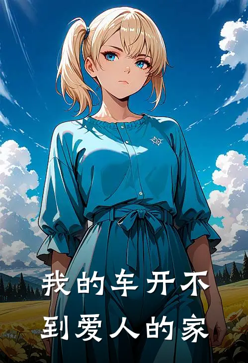 言言江禹川（言言江禹川）小说目录列表阅读-言言江禹川最新阅读