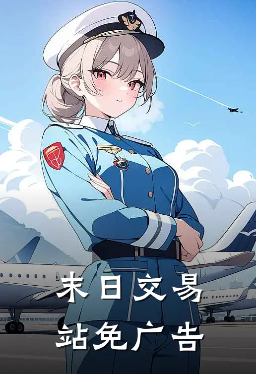 末日交易站免广告