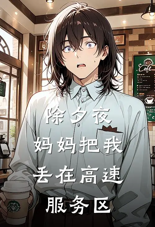 满满圆圆(除夕夜，妈妈把我丢在高速服务区)全本免费在线阅读_(除夕夜，妈妈把我丢在高速服务区)完结版免费在线阅读