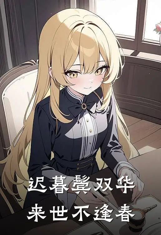 《迟暮鬓双华，来世不逢春》楚绯云宋寂然已完结小说_迟暮鬓双华，来世不逢春(楚绯云宋寂然)全文免费阅读无弹窗大结局