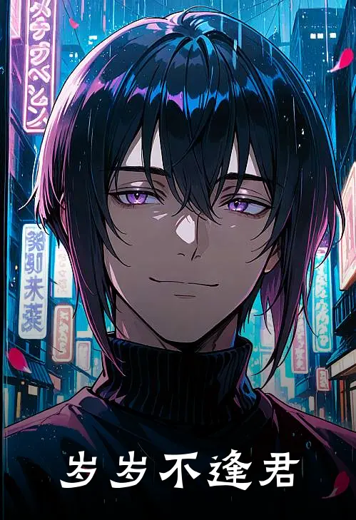 岁岁不逢君(傅子铮杜宛窈)已完结小说_小说免费阅读岁岁不逢君傅子铮杜宛窈