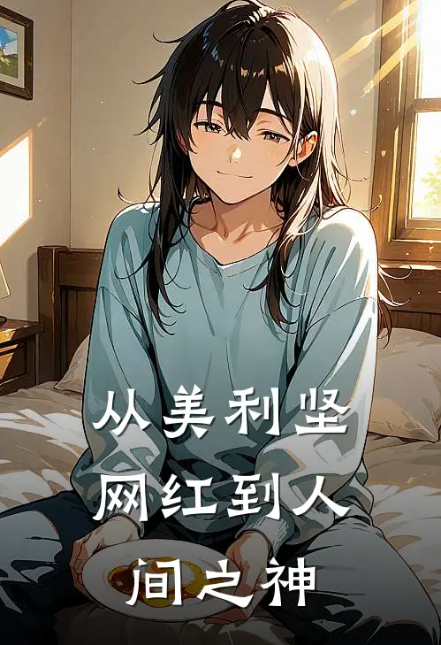 从美利坚网红到人间之神亚历克斯苏哲全文免费阅读无弹窗大结局_亚历克斯苏哲（从美利坚网红到人间之神）小说免费阅读大结局