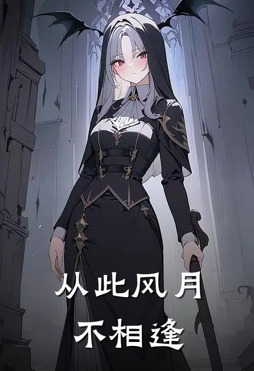 从此风月不相逢(傅晏承温诗妤)小说免费阅读无弹窗_完结小说从此风月不相逢傅晏承温诗妤