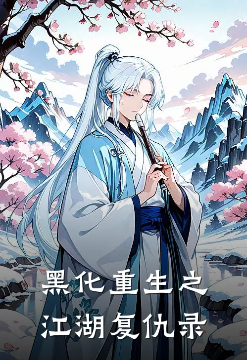 陆泽晨陈晚黑化重生之：江湖复仇录最新章节阅读_陆泽晨陈晚最新章节在线阅读