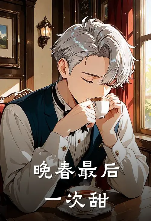 晚春最后一次甜(周爱红沈援朝)完结版免费小说_热门完结小说晚春最后一次甜(周爱红沈援朝)