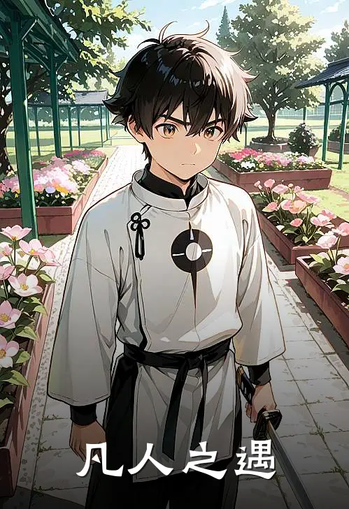 凡人之遇(王军沈锋)完结版小说推荐_最新完结小说推荐凡人之遇王军沈锋