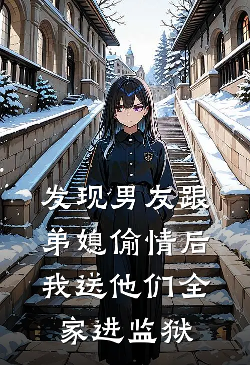 发现男友跟弟媳偷情后，我送他们全家进监狱(张齐晓晴)全本免费在线阅读_张齐晓晴全文阅读