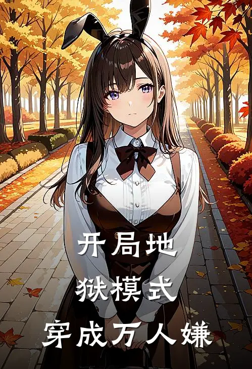 开局地狱模式，穿成万人嫌(纪宏业纪思念)小说最新章节_全文免费小说开局地狱模式，穿成万人嫌纪宏业纪思念