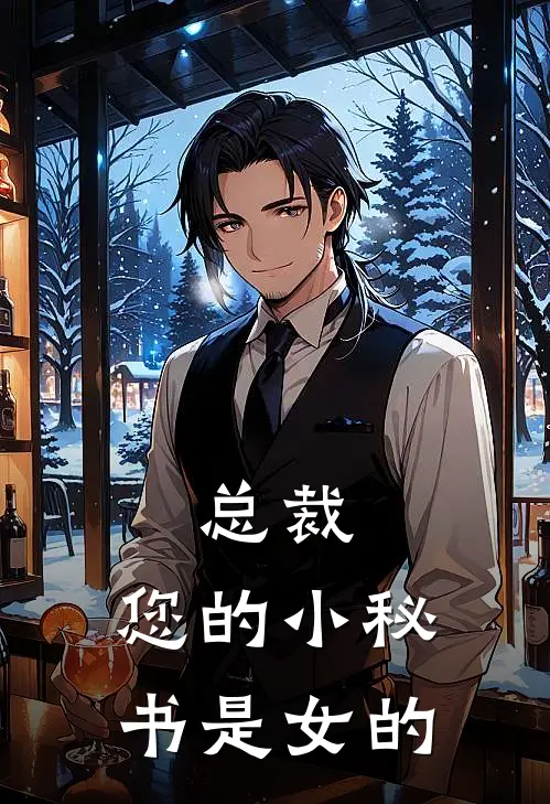 张哲王伟(总裁，您的小秘书是女的)全本免费在线阅读_(总裁，您的小秘书是女的)完结版免费在线阅读