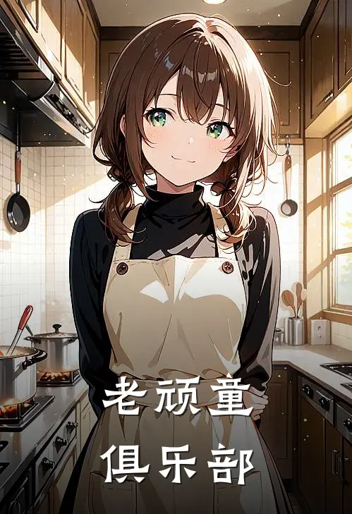 老顽童俱乐部(黎恒屈伟)最新小说_免费阅读完整版小说老顽童俱乐部(黎恒屈伟)