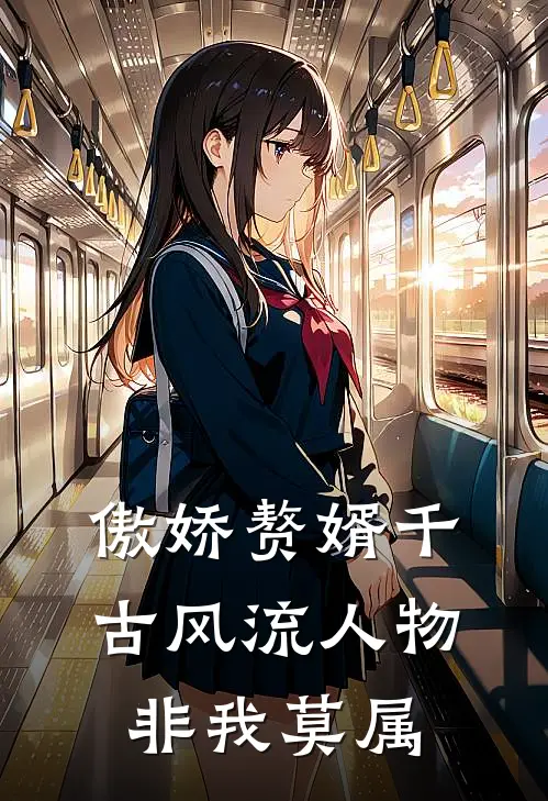 傲娇赘婿千古风流人物非我莫属沈清风武明月热门完结小说_最热门小说傲娇赘婿千古风流人物非我莫属沈清风武明月