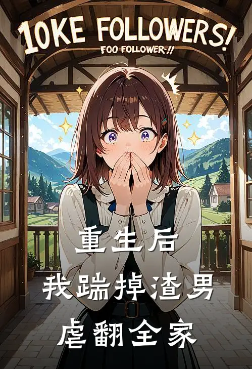 重生后，我踹掉渣男虐翻全家林晚顾言泽热门小说完结_热门的小说重生后，我踹掉渣男虐翻全家林晚顾言泽