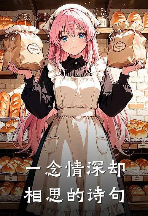 一念情深却相思的诗句