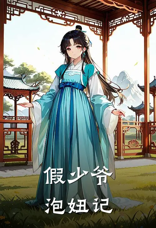 假少爷泡妞记(裴昀裴昀)小说全文免费阅读_无弹窗全文免费阅读假少爷泡妞记(裴昀裴昀)