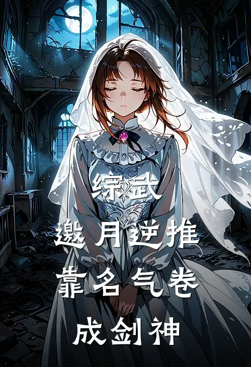 综武：邀月逆推，靠名气卷成剑神陈常青田伯光最新章节免费阅读_综武：邀月逆推，靠名气卷成剑神全集免费阅读