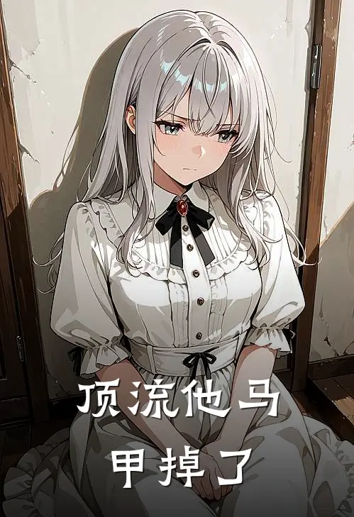 顶流他马甲掉了(林微光陆衍)无弹窗小说免费阅读_小说完整版免费阅读顶流他马甲掉了林微光陆衍