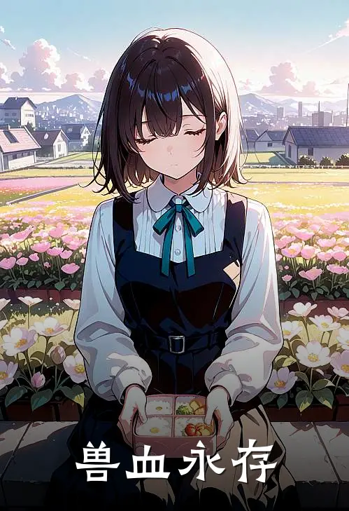 刘震撼刘震撼(兽血永存)完整版免费在线阅读_《兽血永存》全集在线阅读