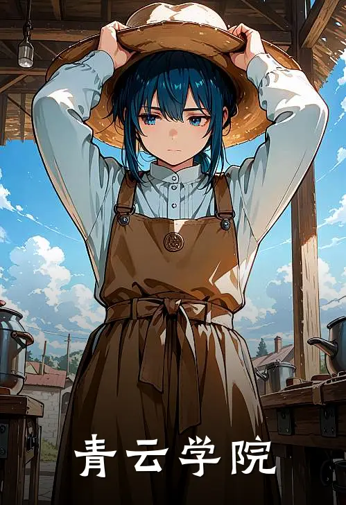 李伏一林幕雪青云学院全本免费在线阅读_青云学院全本阅读