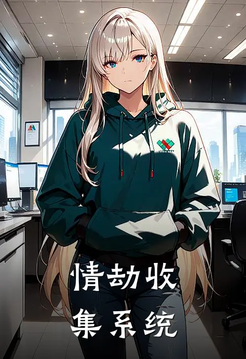 情劫收集系统陆离凌墟真君热门小说排行_免费小说情劫收集系统陆离凌墟真君