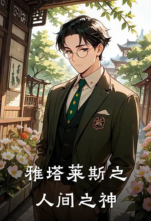 端木燕马灵灵《雅塔莱斯之人间之神》完结版免费阅读_端木燕马灵灵热门小说