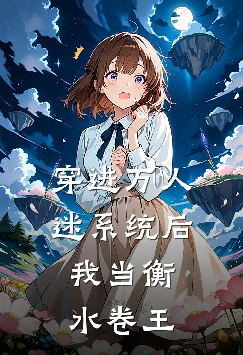 穿进万人迷系统后，我当衡水卷王裴封玄萧景卿热门的网络小说_热门的网络小说穿进万人迷系统后，我当衡水卷王(裴封玄萧景卿)