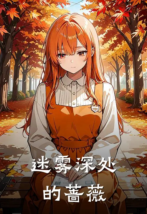 林霁岚沈御寒（林霁岚沈御寒）小说目录列表阅读-林霁岚沈御寒最新阅读