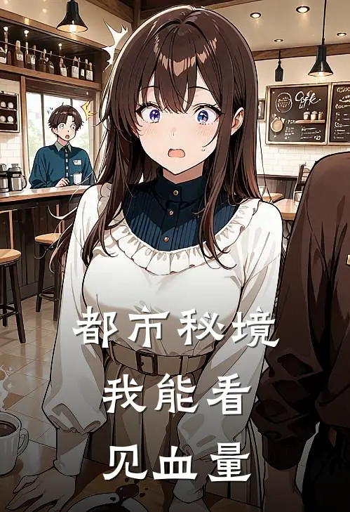 方宇余晖《都市秘境：我能看见血量》_《都市秘境：我能看见血量》最新章节在线阅读