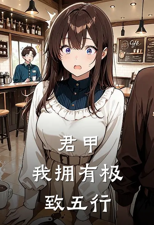 君甲：我拥有极致五行(白泽白泽)推荐小说_君甲：我拥有极致五行(白泽白泽)全文免费阅读大结局