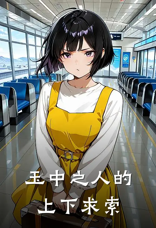 玉中之人的上下求索陈羽生陈玉笙全文免费阅读无弹窗大结局_(玉中之人的上下求索)陈羽生陈玉笙最新章节列表笔趣阁（玉中之人的上下求索）