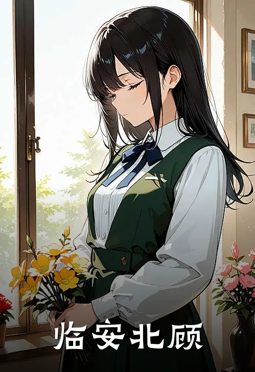 临安北顾孟云松杜海棠免费完整版小说_热门小说大全临安北顾孟云松杜海棠