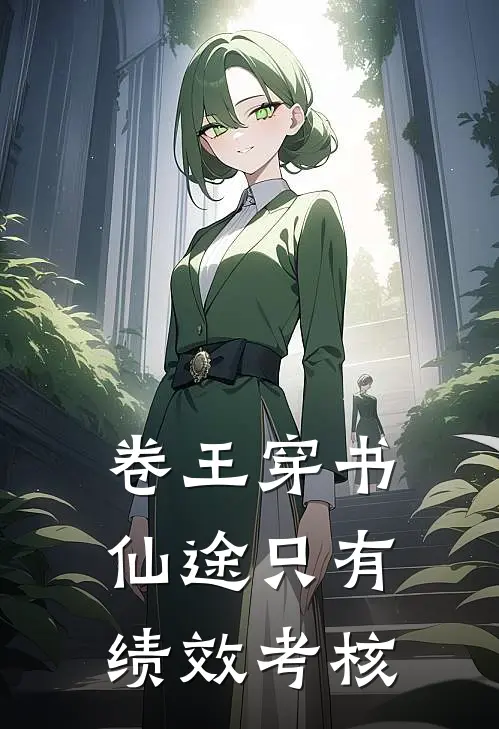 卷王穿书：仙途只有绩效考核玄磬楚云逸免费小说大全_完结的小说卷王穿书：仙途只有绩效考核(玄磬楚云逸)