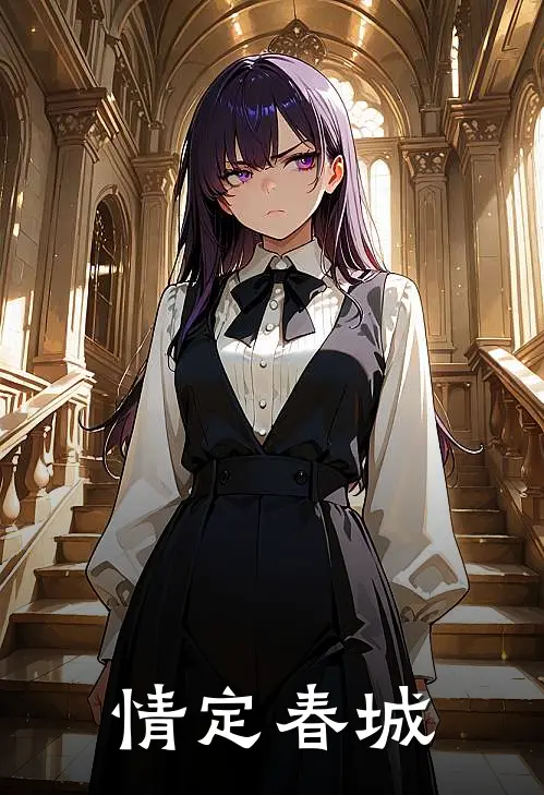 情定春城许菲徐天完本小说推荐_免费小说全文阅读情定春城许菲徐天