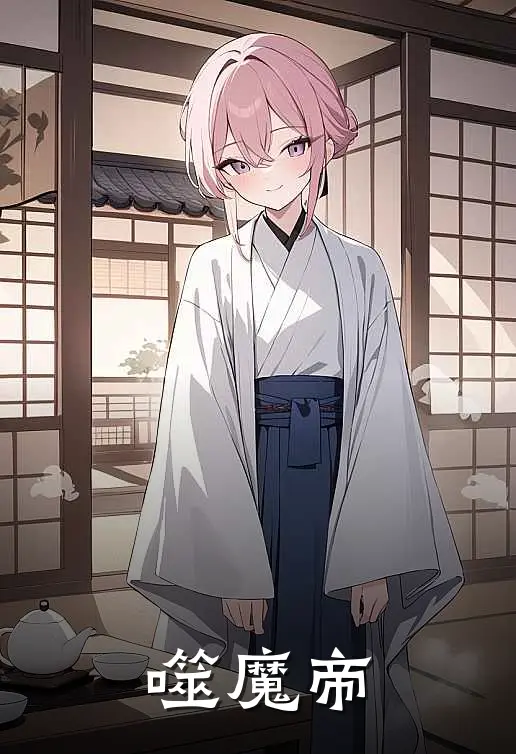 噬魔帝(林晚柳无痕)免费小说完结版_最新章节列表噬魔帝(林晚柳无痕)