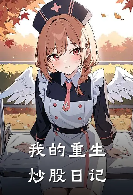 郝运来郝运来(我的重生炒股日记)最新章节免费在线阅读_我的重生炒股日记最新章节免费阅读