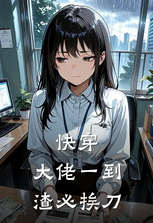 快穿：大佬一到，渣必挨刀苏清然苏梦瑶完本完结小说_热门小说排行榜快穿：大佬一到，渣必挨刀苏清然苏梦瑶