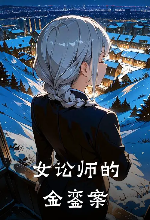 女讼师的金銮案(沈青砚萧景渊)最新推荐小说_在哪看免费小说女讼师的金銮案沈青砚萧景渊