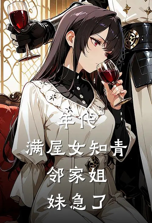 年代：满屋女知青，邻家姐妹急了周云峰李娜最新小说全文阅读_在线免费小说年代：满屋女知青，邻家姐妹急了(周云峰李娜)