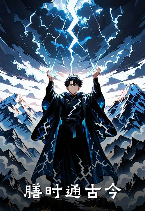 膳时通古今姜小勺魏征完结小说_完结版小说全文免费阅读膳时通古今姜小勺魏征