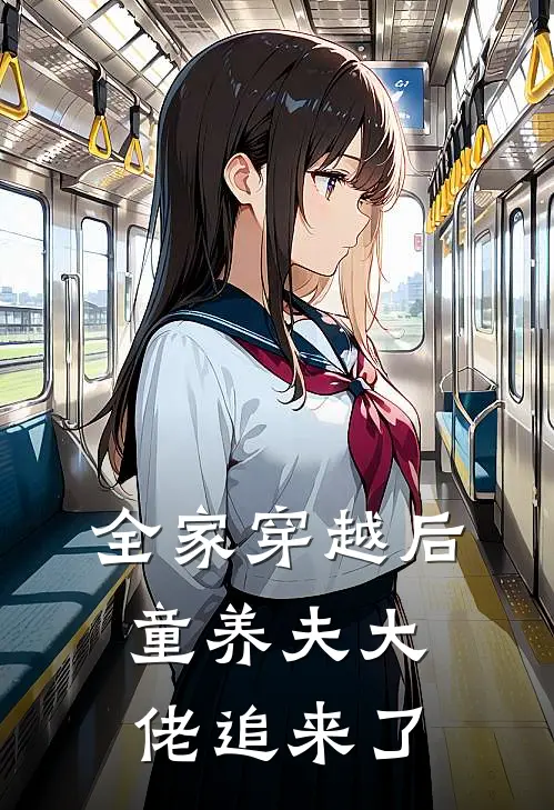 全家穿越后，童养夫大佬追来了(傅廷森李秀英)小说免费在线阅读_全家穿越后，童养夫大佬追来了(傅廷森李秀英)大结局阅读