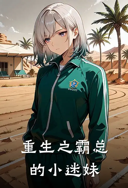 重生之霸总的小迷妹苏晚棠沈知州热门小说阅读_免费完结小说重生之霸总的小迷妹苏晚棠沈知州