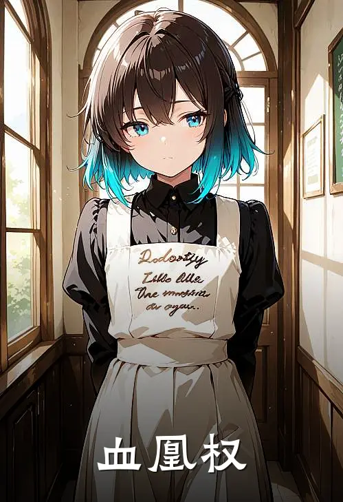 血凰权元恒姜予槿全本免费小说_热门网络小说推荐血凰权元恒姜予槿