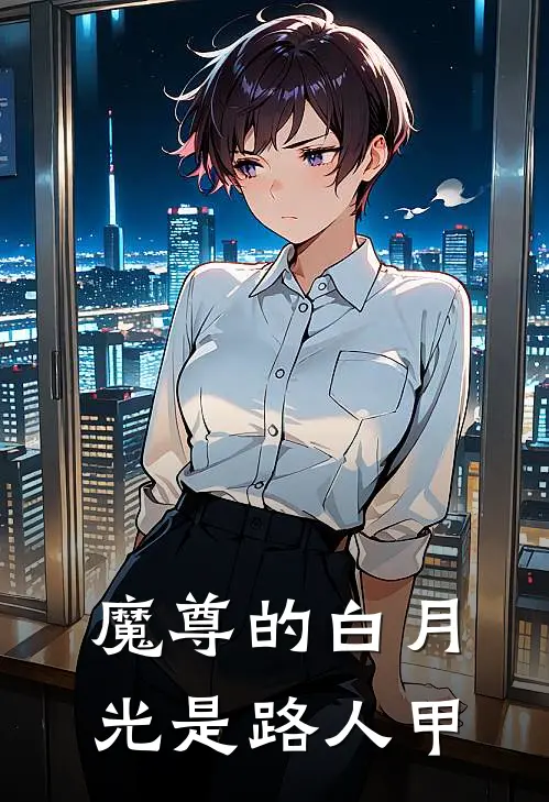 魔尊的白月光是路人甲(王雪陈浩)在哪看免费小说_已完结小说推荐魔尊的白月光是路人甲王雪陈浩