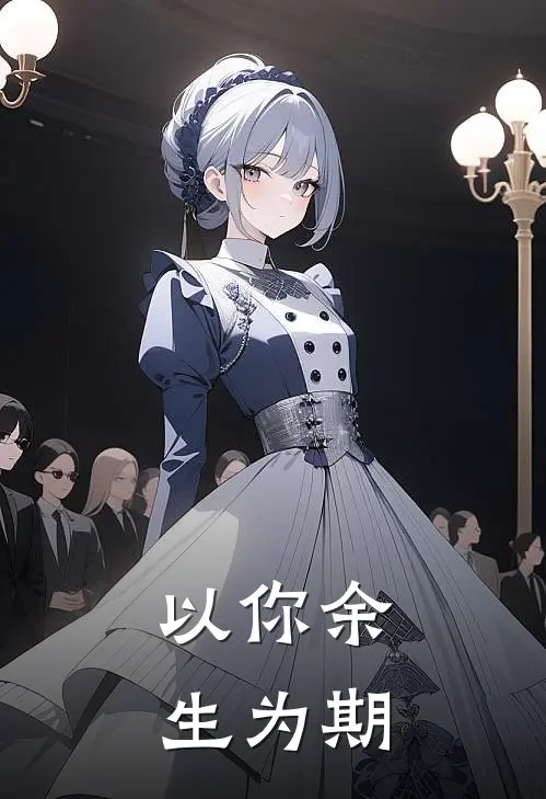 以你余生为期沈妙希宋淮博最新更新小说_在线阅读免费小说以你余生为期沈妙希宋淮博
