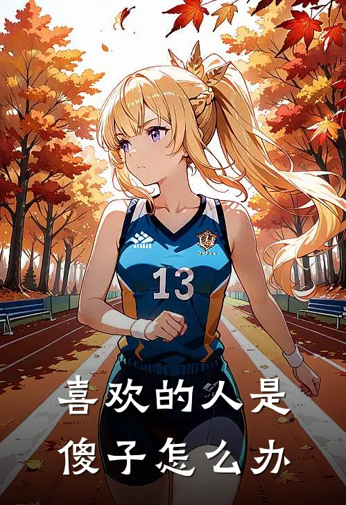 林嘉星秦清松(喜欢的人是傻子怎么办)全本免费在线阅读_林嘉星秦清松全集在线阅读