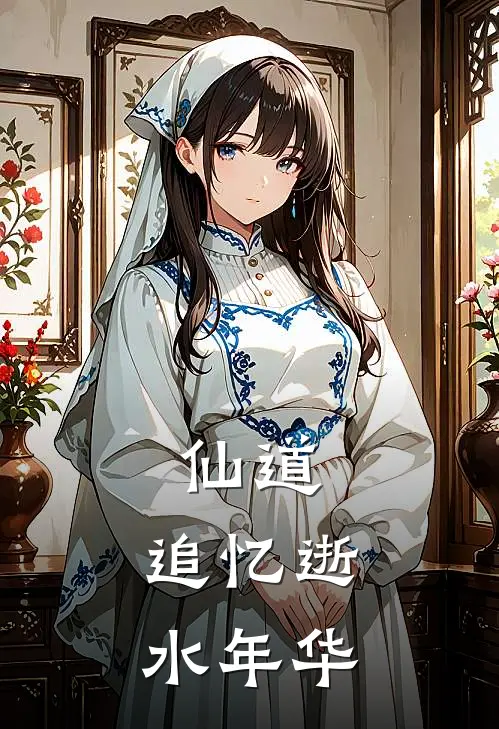 仙道：追忆逝水年华(何安张倩)免费阅读无弹窗_最新好看小说推荐仙道：追忆逝水年华何安张倩